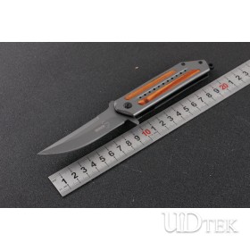 Boker DA102 fast opening folding knife UD4051211